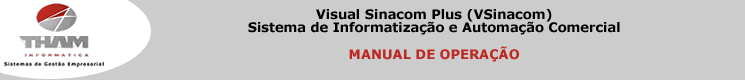 THAM INFORM&Aacute;TICA